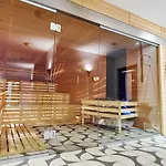 Vacationclub - Diune Apartament 202
