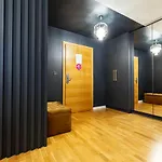 Vacationclub - Diune Apartament 202