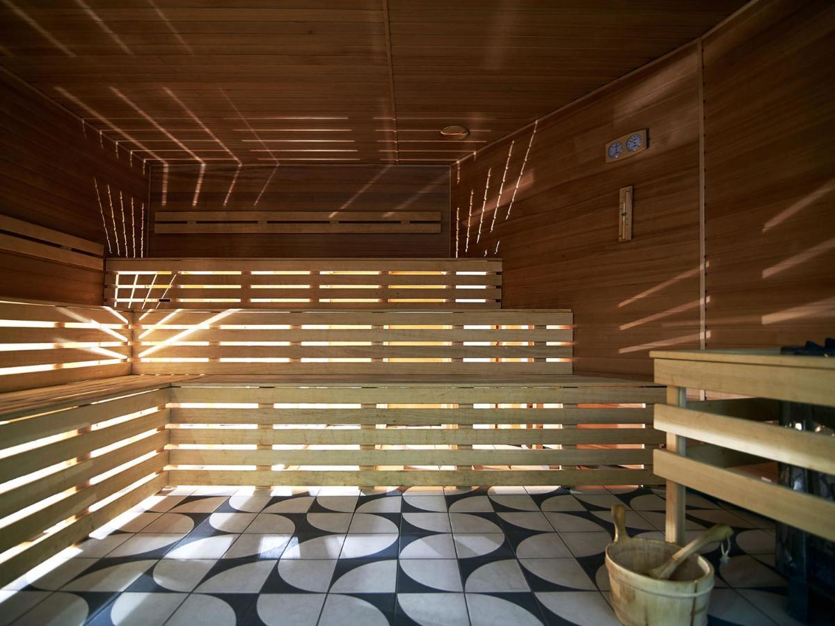 Vacationclub - Diune 202 Apartament *